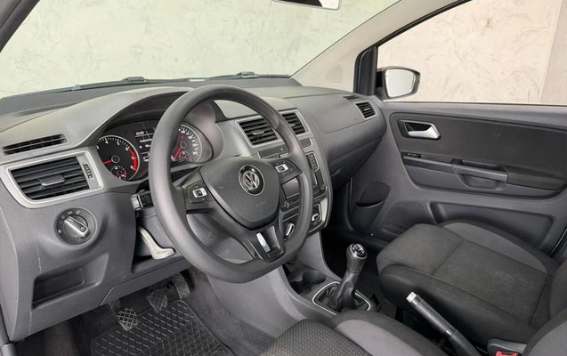 imagem-https://www.socarrao.com.br/sc-vehicle-images-prod/4322064/1791578428773-8337800_3_B_54d6277efb.jpeg