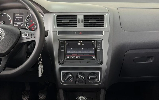 imagem-https://www.socarrao.com.br/sc-vehicle-images-prod/4322064/1791578428774-8337800_1_B_cd551add45.jpeg
