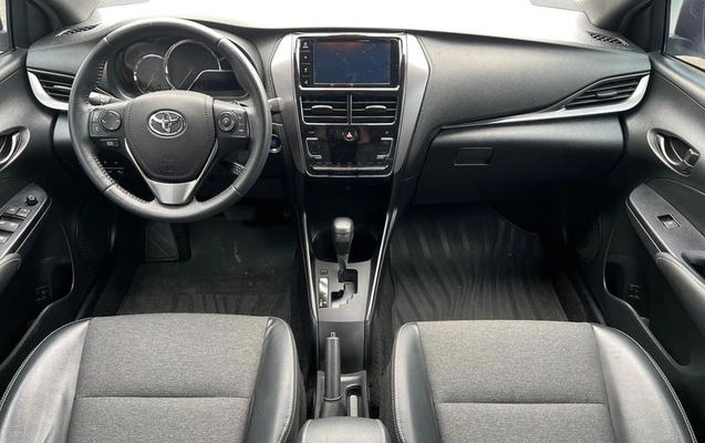 imagem-https://www.socarrao.com.br/sc-vehicle-images-prod/4322067/1791571863810-8560151_6_B_78ef6bd020.jpeg