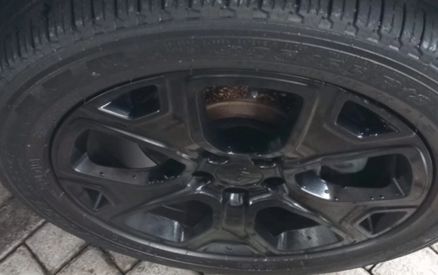 imagem-https://www.socarrao.com.br/sc-vehicle-images-prod/4322069/1791571813657-MGQ4ZTEyYTUtZjRkMS00ZmIyLWE5MTktYjZjMDdkZDdhYjVmLmpwZw.jpg