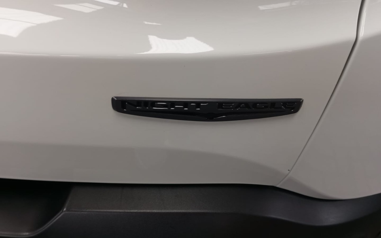 imagem-https://www.socarrao.com.br/sc-vehicle-images-prod/4322069/1791571813786-MjM5ZTIxZjMtODgwYy00YjkwLTlkYmYtOGUxZTMxZDhjOWE4LmpwZw.jpg
