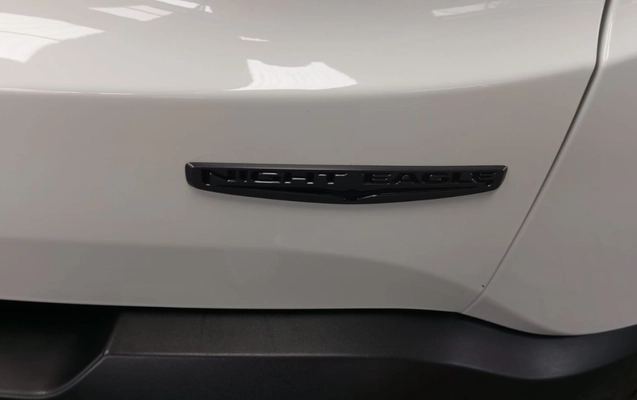 imagem-https://www.socarrao.com.br/sc-vehicle-images-prod/4322069/1791571813786-MjM5ZTIxZjMtODgwYy00YjkwLTlkYmYtOGUxZTMxZDhjOWE4LmpwZw.jpg