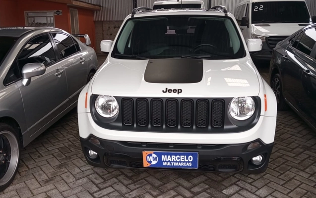 imagem-https://www.socarrao.com.br/sc-vehicle-images-prod/4322069/1791571813845-OTQ2YjU2ZDAtODc1Mi00YTdiLTljYTQtMTMyNjMwOWQxYWIxLmpwZw.jpg