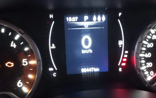 imagem-https://www.socarrao.com.br/sc-vehicle-images-prod/4322069/1791571814000-ODgzMmE4ZmMtNzcyYy00ZGNlLWE0OGUtZTExZTZlNTBhMzRlLmpwZw.jpg
