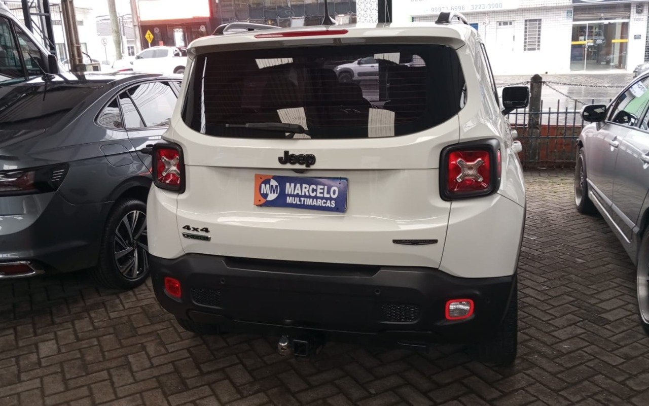 imagem-https://www.socarrao.com.br/sc-vehicle-images-prod/4322069/1791571814064-MTQ5MDMzZGMtMjQxMC00MDAyLTg4NTUtNWVlMzEwNTI1MjQ4LmpwZw.jpg