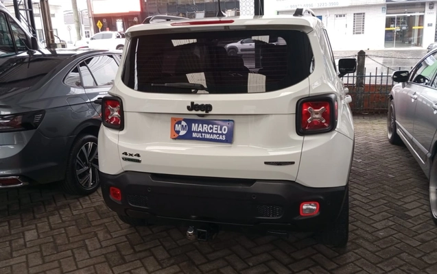 imagem-https://www.socarrao.com.br/sc-vehicle-images-prod/4322069/1791571814064-MTQ5MDMzZGMtMjQxMC00MDAyLTg4NTUtNWVlMzEwNTI1MjQ4LmpwZw.jpg
