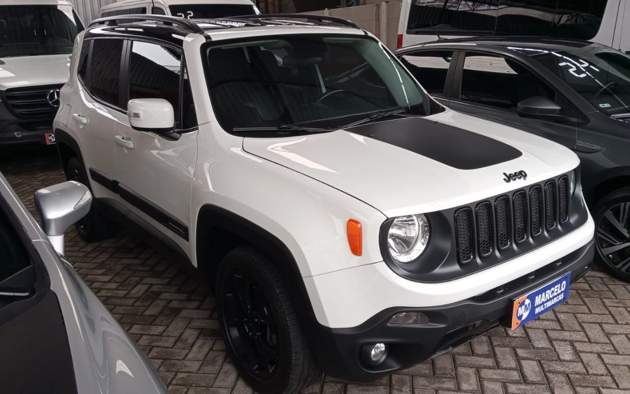 imagem-https://www.socarrao.com.br/sc-vehicle-images-prod/4322069/1791571814306-YTcxMzIxODctOTFiZi00MzUzLWE0NGYtOTE3NTA5MGNkNDNiLmpwZw.jpg
