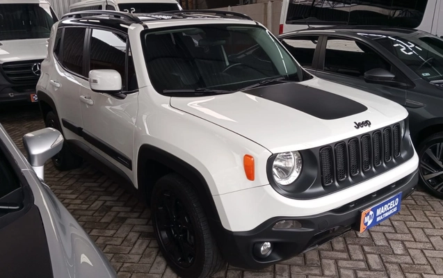 imagem-https://www.socarrao.com.br/sc-vehicle-images-prod/4322069/1791571814306-YTcxMzIxODctOTFiZi00MzUzLWE0NGYtOTE3NTA5MGNkNDNiLmpwZw.jpg