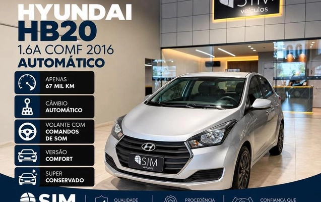imagem-https://www.socarrao.com.br/sc-vehicle-images-prod/4322074/1791572360913-8558704_22_B_02e22ffca9.jpeg