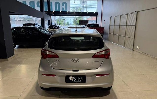 imagem-https://www.socarrao.com.br/sc-vehicle-images-prod/4322074/1791572360931-8558704_10_B_48a428fb92.jpeg