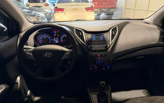 imagem-https://www.socarrao.com.br/sc-vehicle-images-prod/4322074/1791572360934-8558704_1_B_11057ce4dd.jpeg