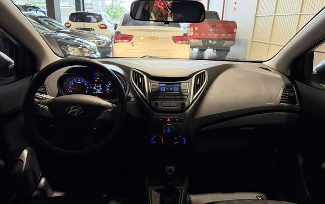imagem-https://www.socarrao.com.br/sc-vehicle-images-prod/4322074/1791572360936-8558704_1_B_2c943020e7.jpeg