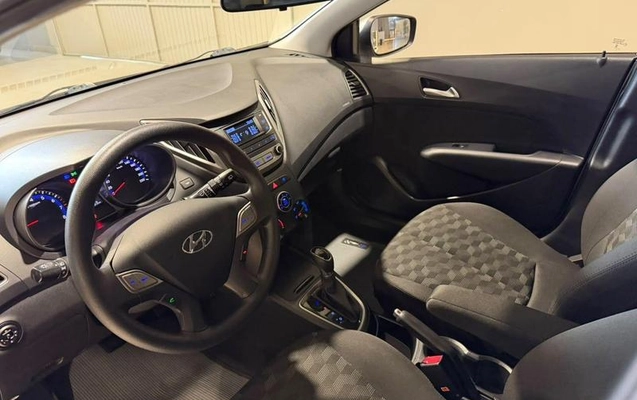 imagem-https://www.socarrao.com.br/sc-vehicle-images-prod/4322074/1791572360938-8558704_1_B_aae5831026.jpeg