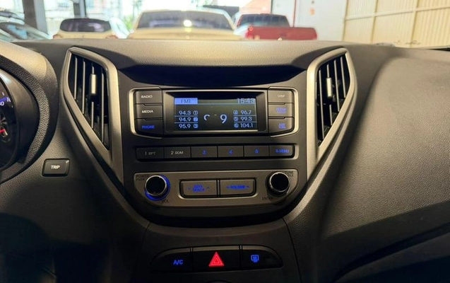 imagem-https://www.socarrao.com.br/sc-vehicle-images-prod/4322074/1791572360939-8558704_21_B_b340520b56.jpeg