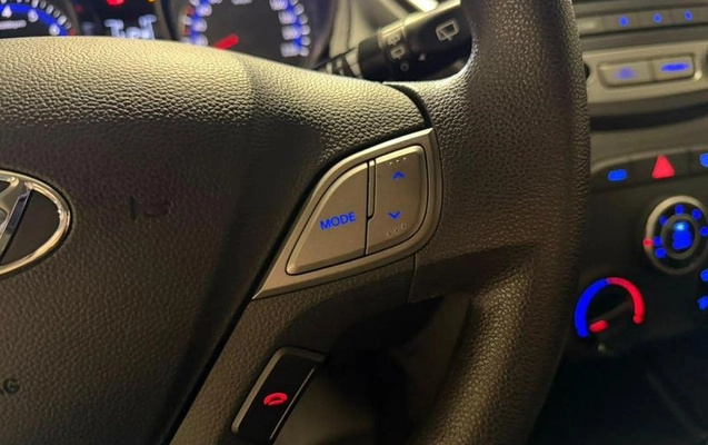 imagem-https://www.socarrao.com.br/sc-vehicle-images-prod/4322074/1791572360942-8558704_1_B_426ca77956.jpeg