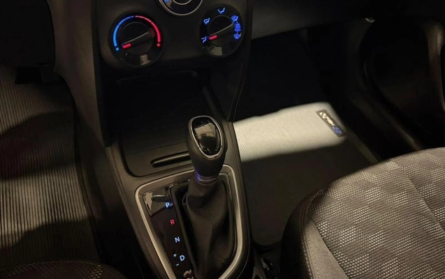 imagem-https://www.socarrao.com.br/sc-vehicle-images-prod/4322074/1791572360947-8558704_11_B_70d6464441.jpeg