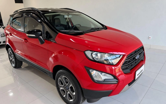 imagem-https://www.socarrao.com.br/sc-vehicle-images-prod/4322080/1791571903851-1238106.jpg