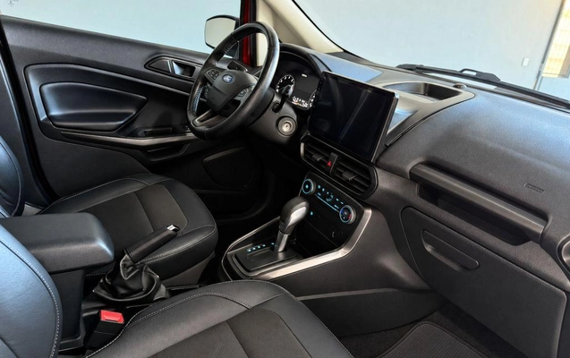 imagem-https://www.socarrao.com.br/sc-vehicle-images-prod/4322080/1791571903860-1238100.jpg