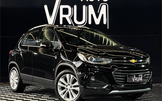 imagem-https://www.socarrao.com.br/sc-vehicle-images-prod/4322081/1791571906632-1_034820.jpg