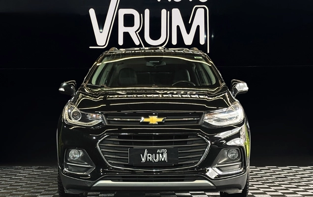imagem-https://www.socarrao.com.br/sc-vehicle-images-prod/4322081/1791571906635-2_034820.jpg