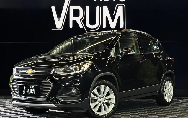 imagem-https://www.socarrao.com.br/sc-vehicle-images-prod/4322081/1791571906637-3_034820.jpg