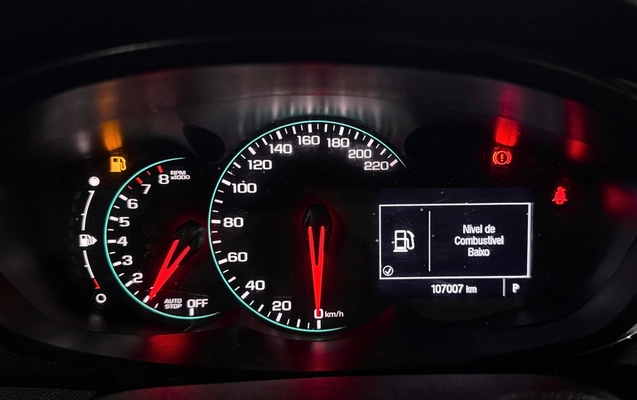 imagem-https://www.socarrao.com.br/sc-vehicle-images-prod/4322081/1791571906644-7_034820.jpg