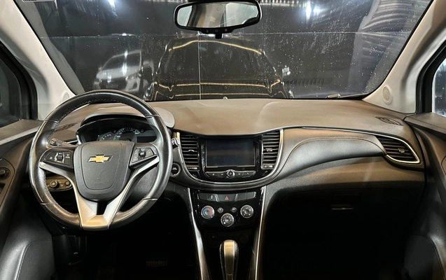 imagem-https://www.socarrao.com.br/sc-vehicle-images-prod/4322081/1791571906646-8_034820.jpg