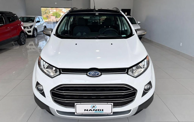 imagem-https://www.socarrao.com.br/sc-vehicle-images-prod/4322102/1791571977632-1238115.jpg