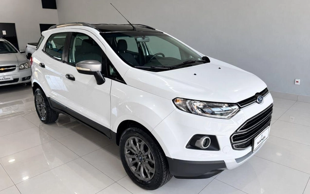 imagem-https://www.socarrao.com.br/sc-vehicle-images-prod/4322102/1791571977635-1238116.jpg