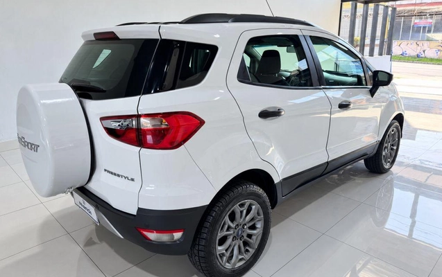 imagem-https://www.socarrao.com.br/sc-vehicle-images-prod/4322102/1791571977637-1238120.jpg