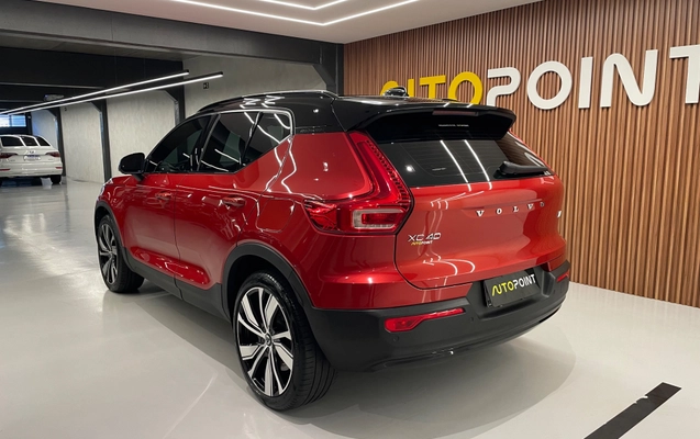imagem-https://www.socarrao.com.br/sc-vehicle-images-prod/4322148/1791572136987-eba26c6f-b6a6-4dbb-859e-52d010b4a3ab.jpg