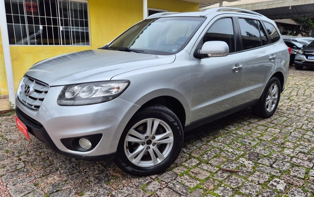 imagem-https://www.socarrao.com.br/sc-vehicle-images-prod/4322150/1791572154867-V2hhdHNBcHAgSW1hZ2UgMjAyNi0xMC0wOSBhdCAxNC4zMi4yMC5qcGVn.jpeg