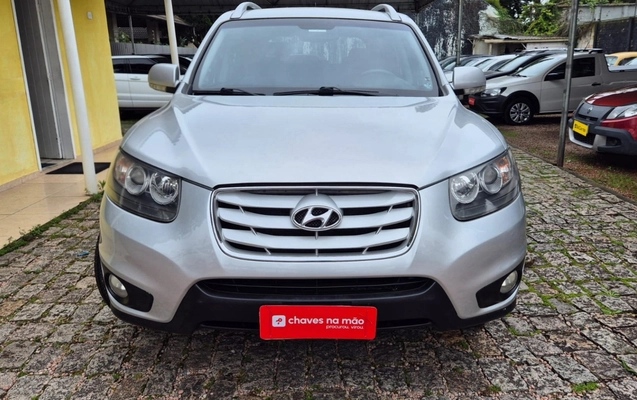 imagem-https://www.socarrao.com.br/sc-vehicle-images-prod/4322150/1791572155023-V2hhdHNBcHAgSW1hZ2UgMjAyNi0xMC0wOSBhdCAxNC4zMi4yMSAoNCkuanBlZw.jpeg