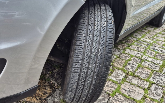 imagem-https://www.socarrao.com.br/sc-vehicle-images-prod/4322150/1791572155157-V2hhdHNBcHAgSW1hZ2UgMjAyNi0xMC0wOSBhdCAxNC4zMi4yMSAoMykuanBlZw.jpeg