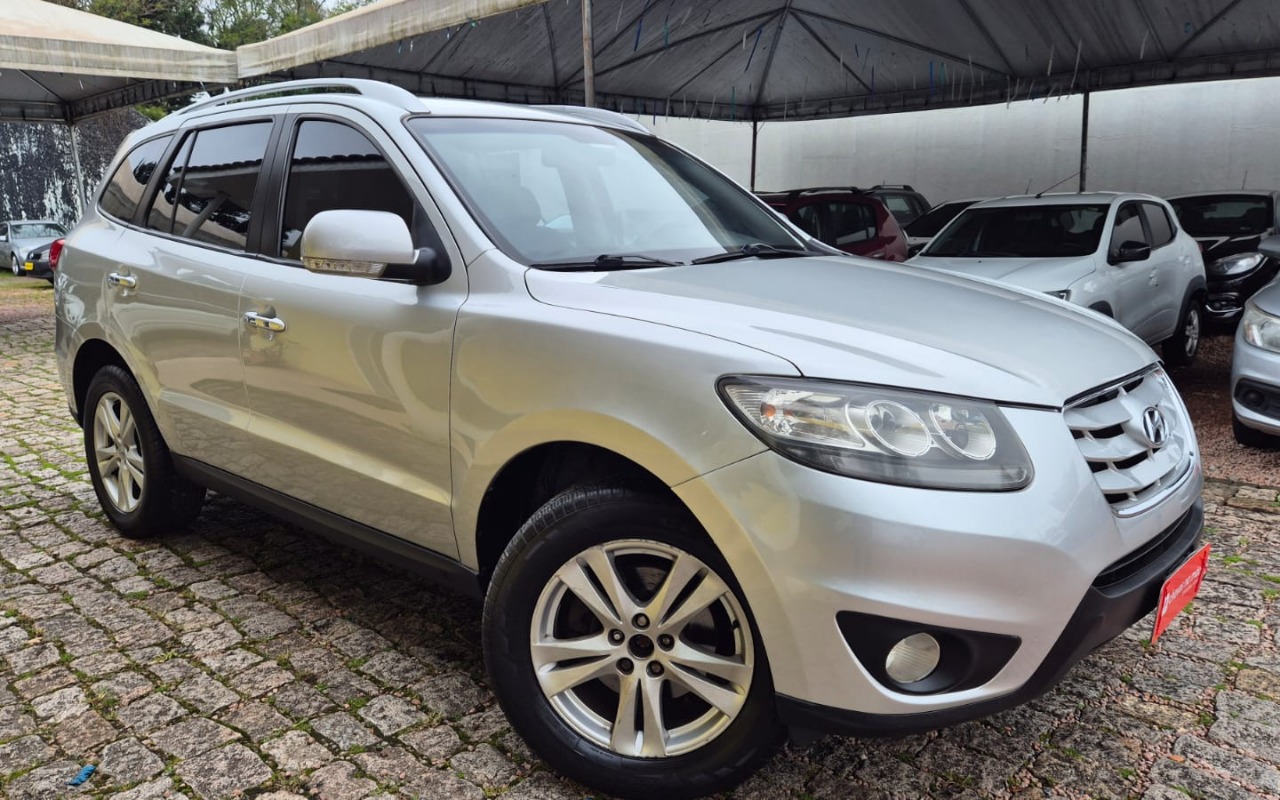 imagem-https://www.socarrao.com.br/sc-vehicle-images-prod/4322150/1791572155360-V2hhdHNBcHAgSW1hZ2UgMjAyNi0xMC0wOSBhdCAxNC4zMi4yMSAoMikuanBlZw.jpeg