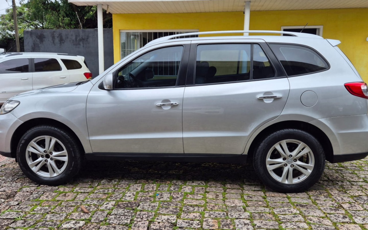imagem-https://www.socarrao.com.br/sc-vehicle-images-prod/4322150/1791572155506-V2hhdHNBcHAgSW1hZ2UgMjAyNi0xMC0wOSBhdCAxNC4zMi4yMSAoMSkuanBlZw.jpeg