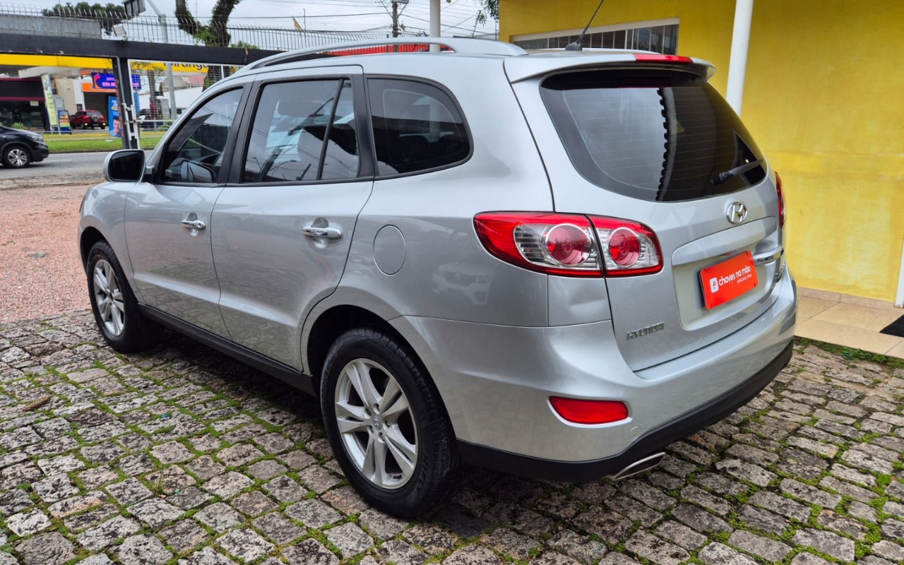 imagem-https://www.socarrao.com.br/sc-vehicle-images-prod/4322150/1791572155708-V2hhdHNBcHAgSW1hZ2UgMjAyNi0xMC0wOSBhdCAxNC4zMi4yMS5qcGVn.jpeg