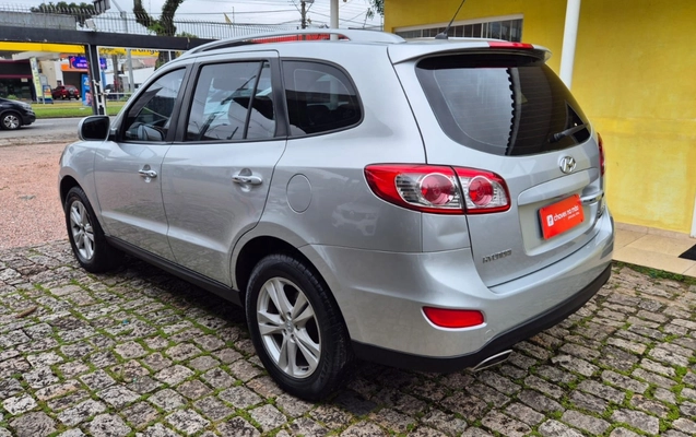 imagem-https://www.socarrao.com.br/sc-vehicle-images-prod/4322150/1791572155708-V2hhdHNBcHAgSW1hZ2UgMjAyNi0xMC0wOSBhdCAxNC4zMi4yMS5qcGVn.jpeg