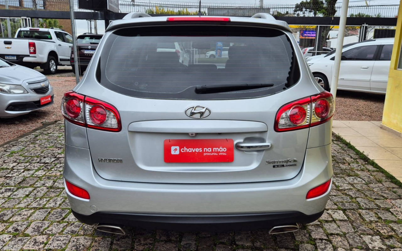 imagem-https://www.socarrao.com.br/sc-vehicle-images-prod/4322150/1791572155868-V2hhdHNBcHAgSW1hZ2UgMjAyNi0xMC0wOSBhdCAxNC4zMi4yMiAoNCkuanBlZw.jpeg