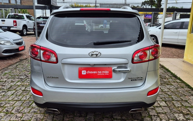 imagem-https://www.socarrao.com.br/sc-vehicle-images-prod/4322150/1791572155868-V2hhdHNBcHAgSW1hZ2UgMjAyNi0xMC0wOSBhdCAxNC4zMi4yMiAoNCkuanBlZw.jpeg