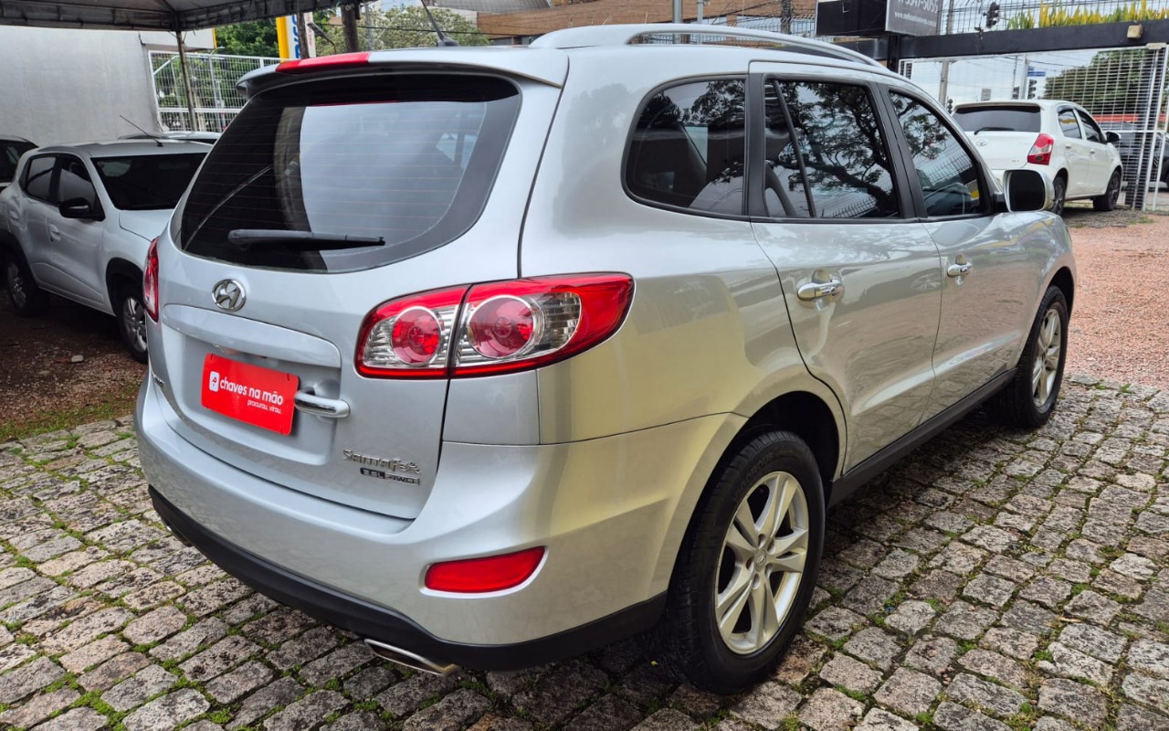 imagem-https://www.socarrao.com.br/sc-vehicle-images-prod/4322150/1791572156019-V2hhdHNBcHAgSW1hZ2UgMjAyNi0xMC0wOSBhdCAxNC4zMi4yMiAoMykuanBlZw.jpeg
