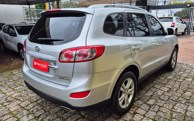 imagem-https://www.socarrao.com.br/sc-vehicle-images-prod/4322150/1791572156019-V2hhdHNBcHAgSW1hZ2UgMjAyNi0xMC0wOSBhdCAxNC4zMi4yMiAoMykuanBlZw.jpeg