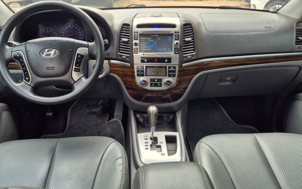 imagem-https://www.socarrao.com.br/sc-vehicle-images-prod/4322150/1791572156424-V2hhdHNBcHAgSW1hZ2UgMjAyNi0xMC0wOSBhdCAxNC4zMi4yMi5qcGVn.jpeg