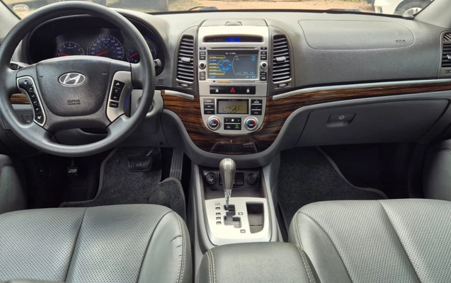 imagem-https://www.socarrao.com.br/sc-vehicle-images-prod/4322150/1791572156424-V2hhdHNBcHAgSW1hZ2UgMjAyNi0xMC0wOSBhdCAxNC4zMi4yMi5qcGVn.jpeg
