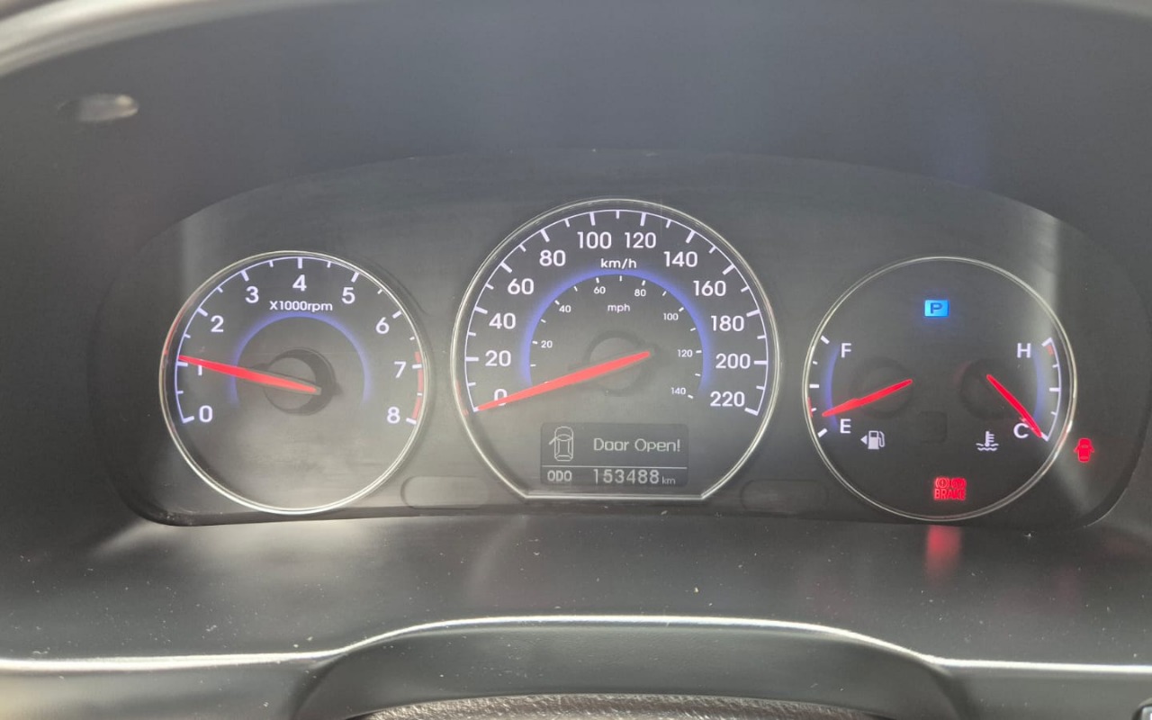 imagem-https://www.socarrao.com.br/sc-vehicle-images-prod/4322150/1791572156810-V2hhdHNBcHAgSW1hZ2UgMjAyNi0xMC0wOSBhdCAxNC4zMi4yMyAoMikuanBlZw.jpeg