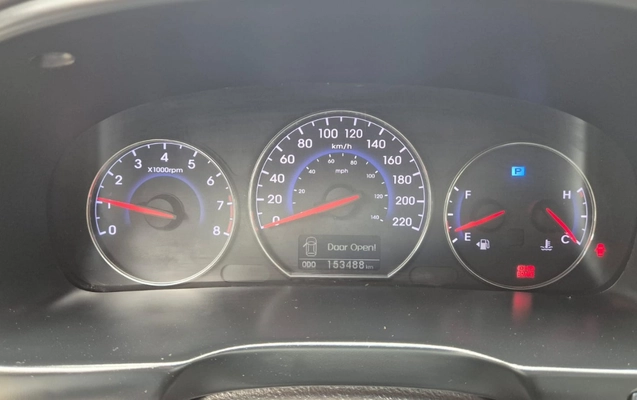 imagem-https://www.socarrao.com.br/sc-vehicle-images-prod/4322150/1791572156810-V2hhdHNBcHAgSW1hZ2UgMjAyNi0xMC0wOSBhdCAxNC4zMi4yMyAoMikuanBlZw.jpeg