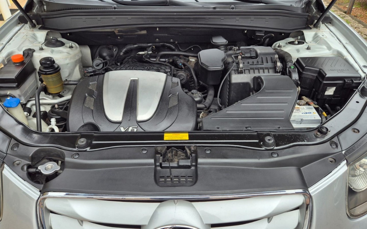 imagem-https://www.socarrao.com.br/sc-vehicle-images-prod/4322150/1791572156959-V2hhdHNBcHAgSW1hZ2UgMjAyNi0xMC0wOSBhdCAxNC4zMi4yMyAoMSkuanBlZw.jpeg