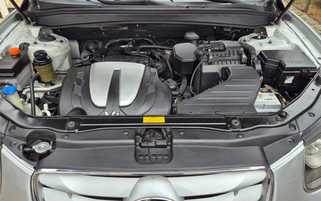 imagem-https://www.socarrao.com.br/sc-vehicle-images-prod/4322150/1791572156959-V2hhdHNBcHAgSW1hZ2UgMjAyNi0xMC0wOSBhdCAxNC4zMi4yMyAoMSkuanBlZw.jpeg