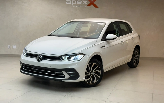 imagem-https://www.socarrao.com.br/sc-vehicle-images-prod/4322158/1791572260145-003_1c5da4fdd317a0d2a54cb8cf6e04a20f.jpeg