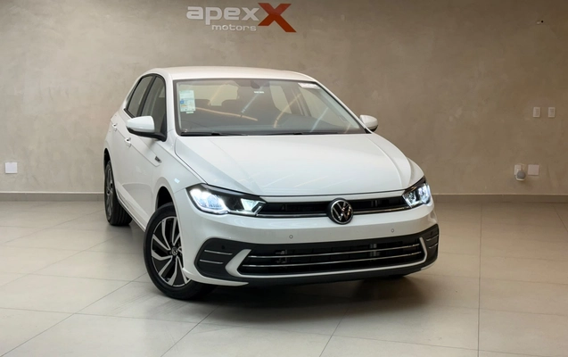 imagem-https://www.socarrao.com.br/sc-vehicle-images-prod/4322158/1791572260148-003_13c2b0ce7ebfbe6309865e72083395ae.jpeg